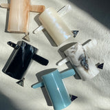 【sAn】Long sajeste (S)