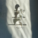 【sAn】Long sajeste (L)