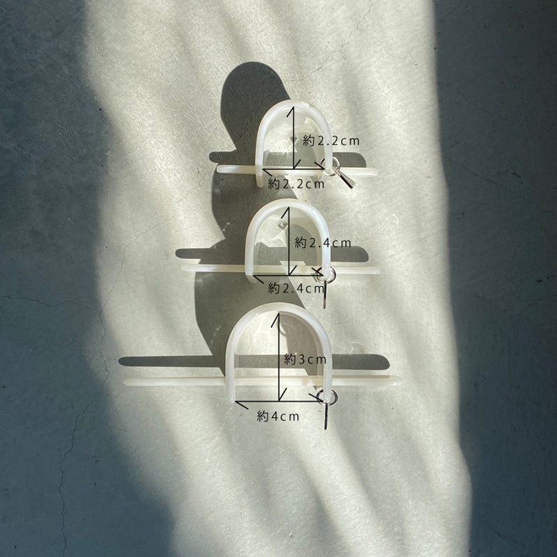 【sAn】Long sajeste (M)