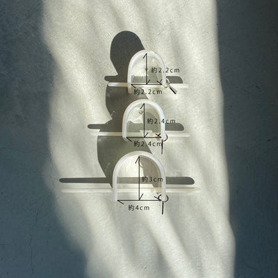 【sAn】Long sajeste (M)