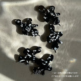【sAn】Petiole Hair Pin (S)(L)