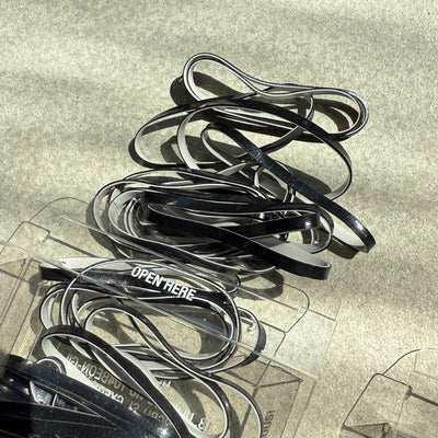 【sAn select】TIETYP （M)