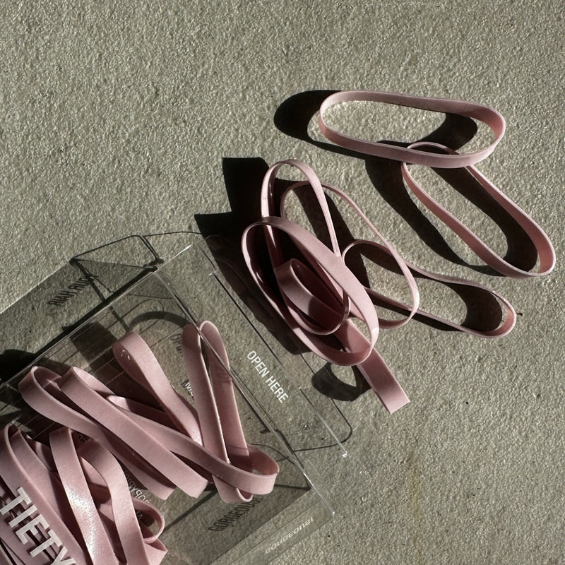 【sAn select】TIETYP (L)