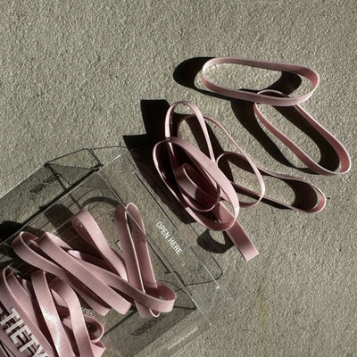 【sAn select】TIETYP (L)