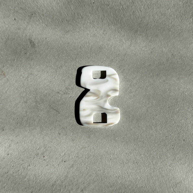 【sAn】Strap Parts [ Linke ]