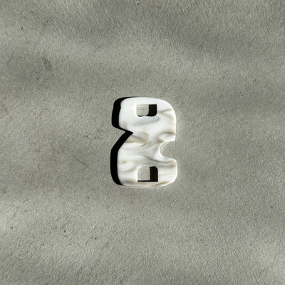 【sAn】Strap Parts [ Linke ]