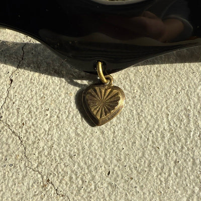 【sAn】Amarice Barrette