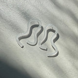 【sAn】Bend Pierce