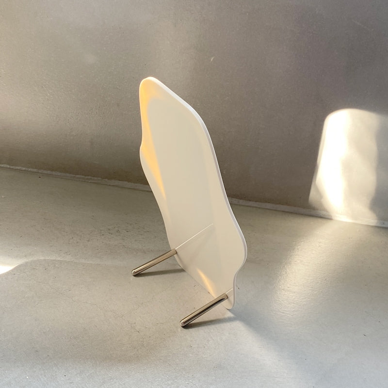 【sAn】Mirror (S) limp