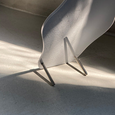 【sAn】Mirror (L) limp