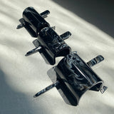 【sAn】Long sajeste (S)