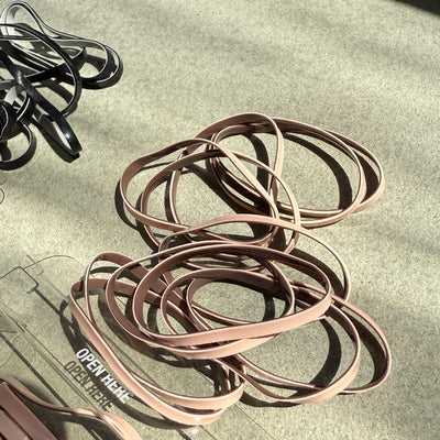 【sAn select】TIETYP （M)