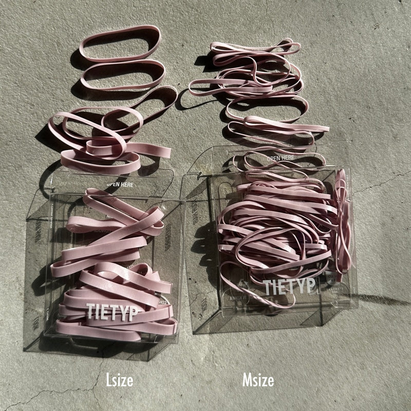 【sAn select】TIETYP (L)