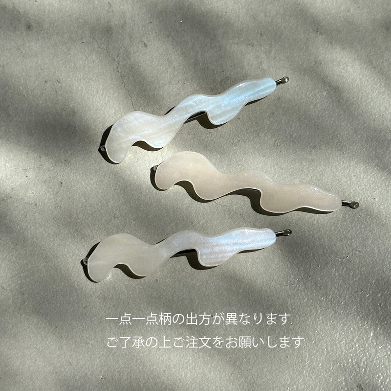 【sAn】Mare Pin
