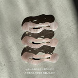 【sAn】Corso Barrette