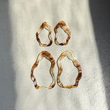 【sAn】Neli (S) Pierce(ピアス)
