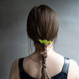 【sAn】Draw  Pin (L)