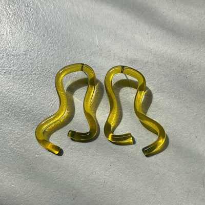 【sAn】Bend Pierce