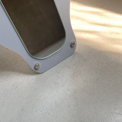 【sAn】Mirror (S) limp