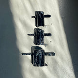 【sAn】Long sajeste (S)