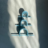 【sAn】Long sajeste (L)