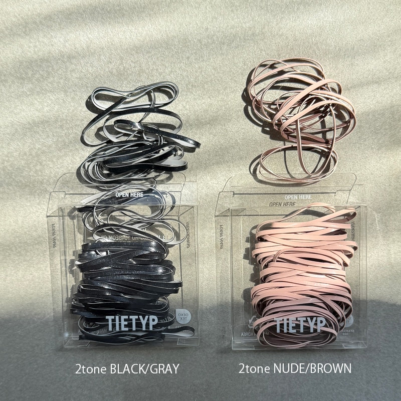 【sAn select】TIETYP （M)