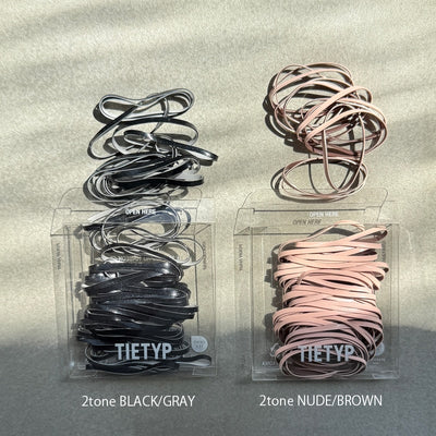 【sAn select】TIETYP （M)