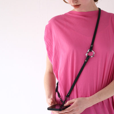 【sAn】Strap Parts