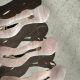 【sAn】Corso Barrette