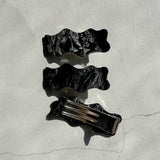 【sAn】Ola hair clip