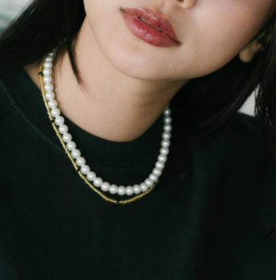 【nuEve】#1077 チョーカー