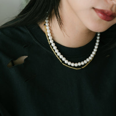 【nuEve】#1077 チョーカー