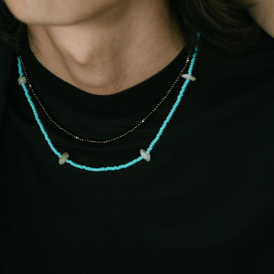 【nuEve】#1083 チョーカー