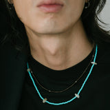 【nuEve】