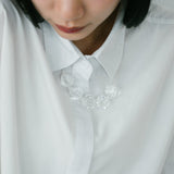 【nuEve】