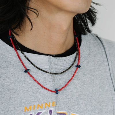 【nuEve】#1083 チョーカー