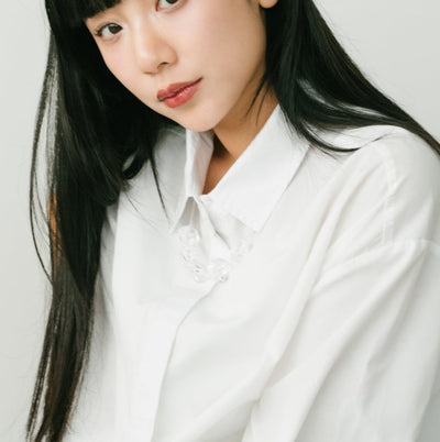 【nuEve】#1081 チョーカー