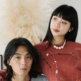【nuEve】