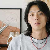 【nuEve】