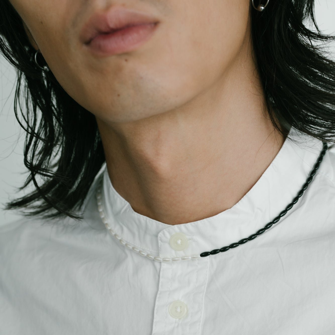 【nuEve】#1074 チョーカー