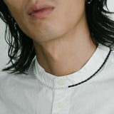 【nuEve】
