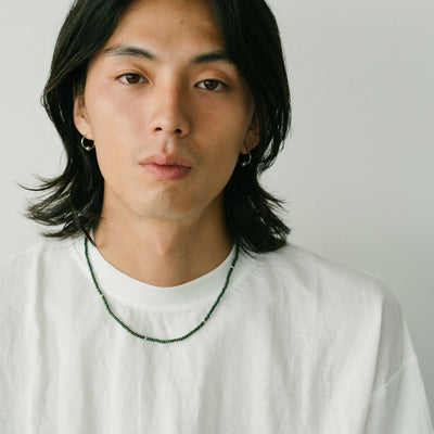 【nuEve】#1083 チョーカー