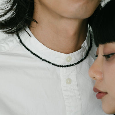 【nuEve】#1073 チョーカー