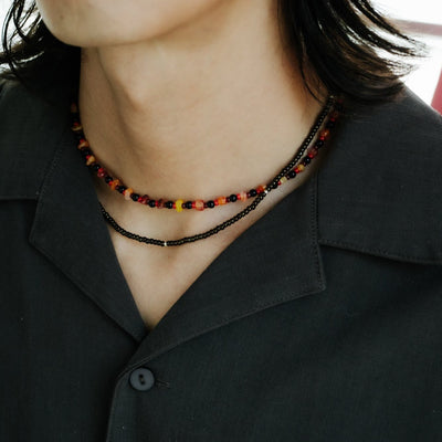 【nuEve】#1083 チョーカー