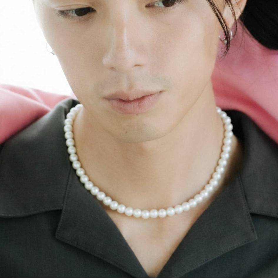 【nuEve】#1077 チョーカー