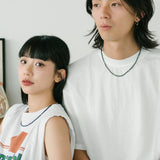 【nuEve】