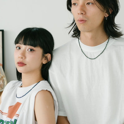 【nuEve】#1083 チョーカー