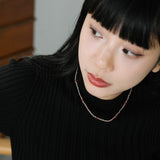 【nuEve】