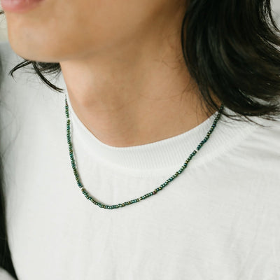 【nuEve】#1083 チョーカー