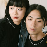 【nuEve】